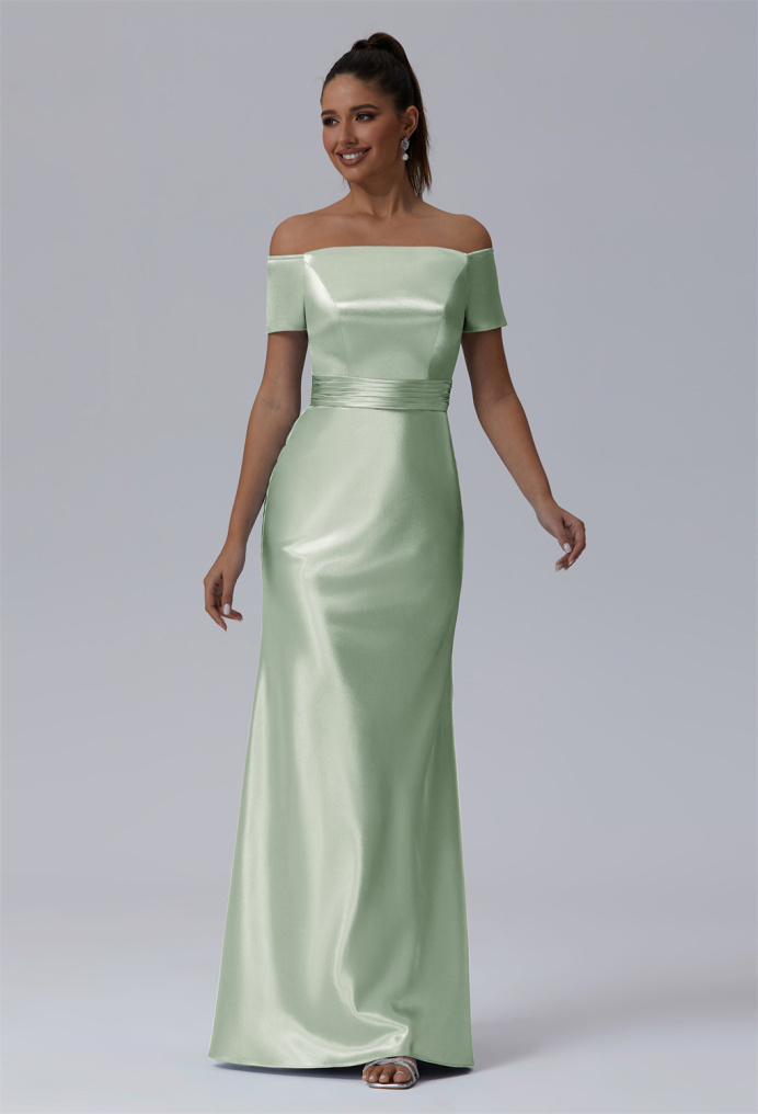 AW Starletta Dress